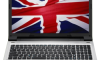 UK-VPN-Providers