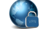 secure_vpn_service