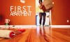 Your first Appartment Tech Gadgets