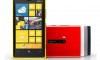 Review Nokia Lumia 920 with Windows 8