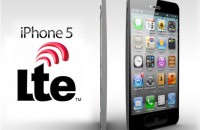 How LTE works
