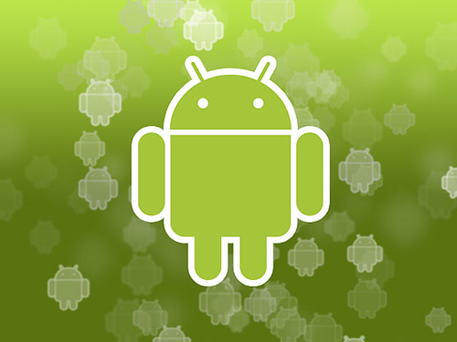 Epub Reader App Android
