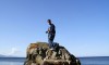 Adventure gadgets Review