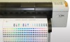 Frequently printer maintenance tips for Ink Jet printers and basic cleaning