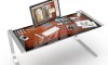 Business, Fun and Design with the Future PC Concepts