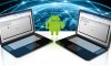 Review of Advantages and Disadvantages between Remote Desktop and Android VPN Access