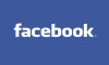 Review for Facebook's Growing list of global affiliate programs