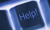 How to fix blue screen of death and other computer issues and solutions