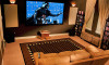 Analyzing the home theater trends and technology