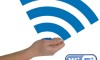 Review for smartphones with great wifi capabilities