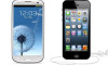 Reasons why android do not need to fear the apple iphone 5