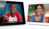 Android and iOS Video Conferencing Apps