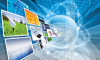 smartphone apps for digital communication