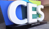 The Best of the Best of CES 2013