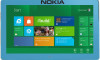 Nokia Windows 8 Tablet has Hit the Market