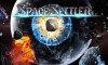 A Close Look at MMO Sci-Fi Game: Space Settlers for iOS