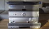 Transfer Movies from Your DVR to DVDs