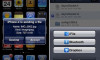 iPhone Apps to share files