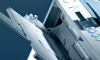 streamline your business with printer technology