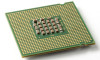 Benchmark of your processor
