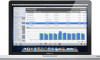finance software for mac comparing quicken and iBank 4 pros and cons, features and performance