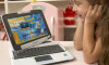 educational gadgets for kids