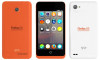 Geeks Phone with Firefox OS