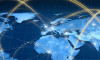 Distributed denial of service attacks (DDoS)
