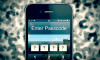 protect your data with these top 5 apps to secure your personal data