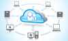 online cloud data backup solutions