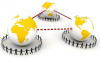 Guest Posts and linkbuilding concepts and strategies