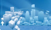 SME - Small Business Technology requirements