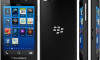 Review smartphone Blackberry Z10 mobile phone