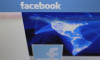 Things Social Workers Should Consider Before Getting on Facebook