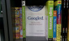 search engine strategies and search algorithm