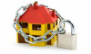 Technology to protect your home