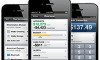apps to manage money and finance transactions and reporting