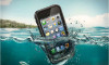 smartphone protective cases to secure your smartphone
