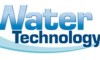 water treatment