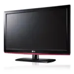 LG 32LD350 Overview – The Best HD TV 2010