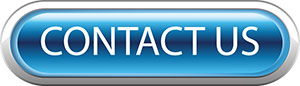 Contest @ Blogging Junction