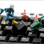 Five Things You Need to Know About Computer Repair