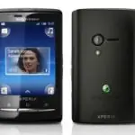 Sony Ericsson Xperia x10 mini – Review
