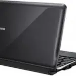Samsung Netbook N150 review