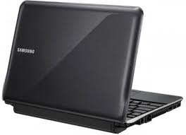 Samsung netbook n150
