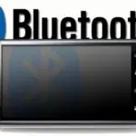 10 Benefits of Smartphone Bluetooth