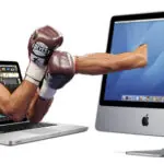 Notebook vs Desktop, what to choose ?
