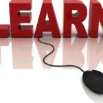 Computer lessons to get you on the right path