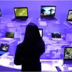 7 Tips for Buying a Laptop