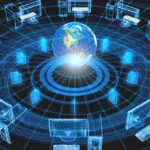Home Networking – Setup a Home Network